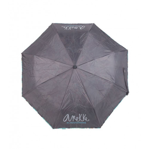 ANEKKE VOICE-REGENSCHIRM MANUAL 35800-304